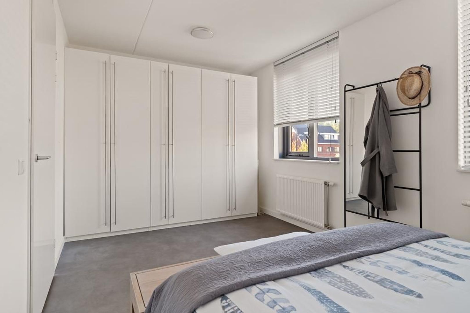 Tamarijnslaantje 12, Noordwijk foto-20