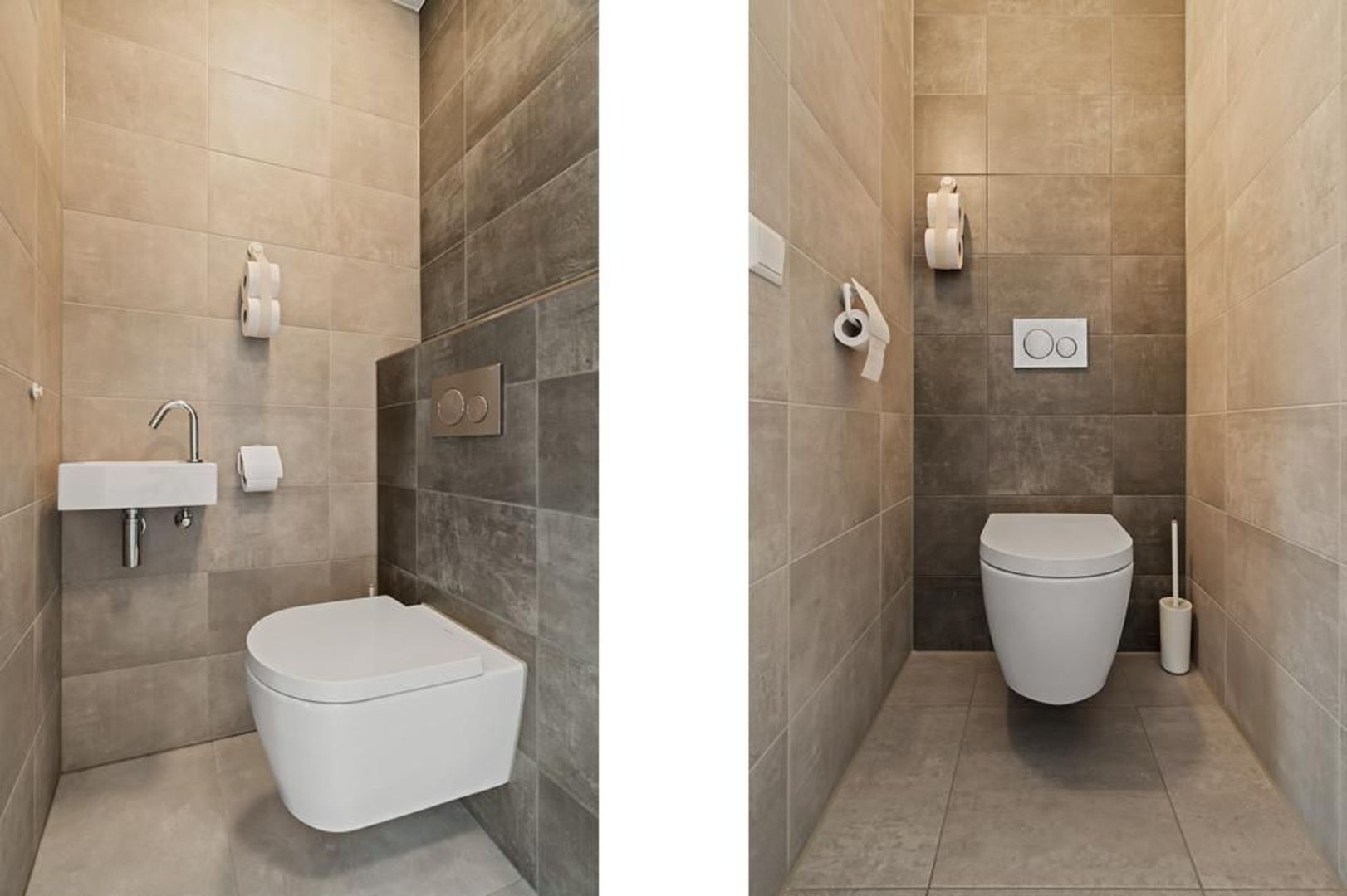 Tamarijnslaantje 12, Noordwijk foto-17