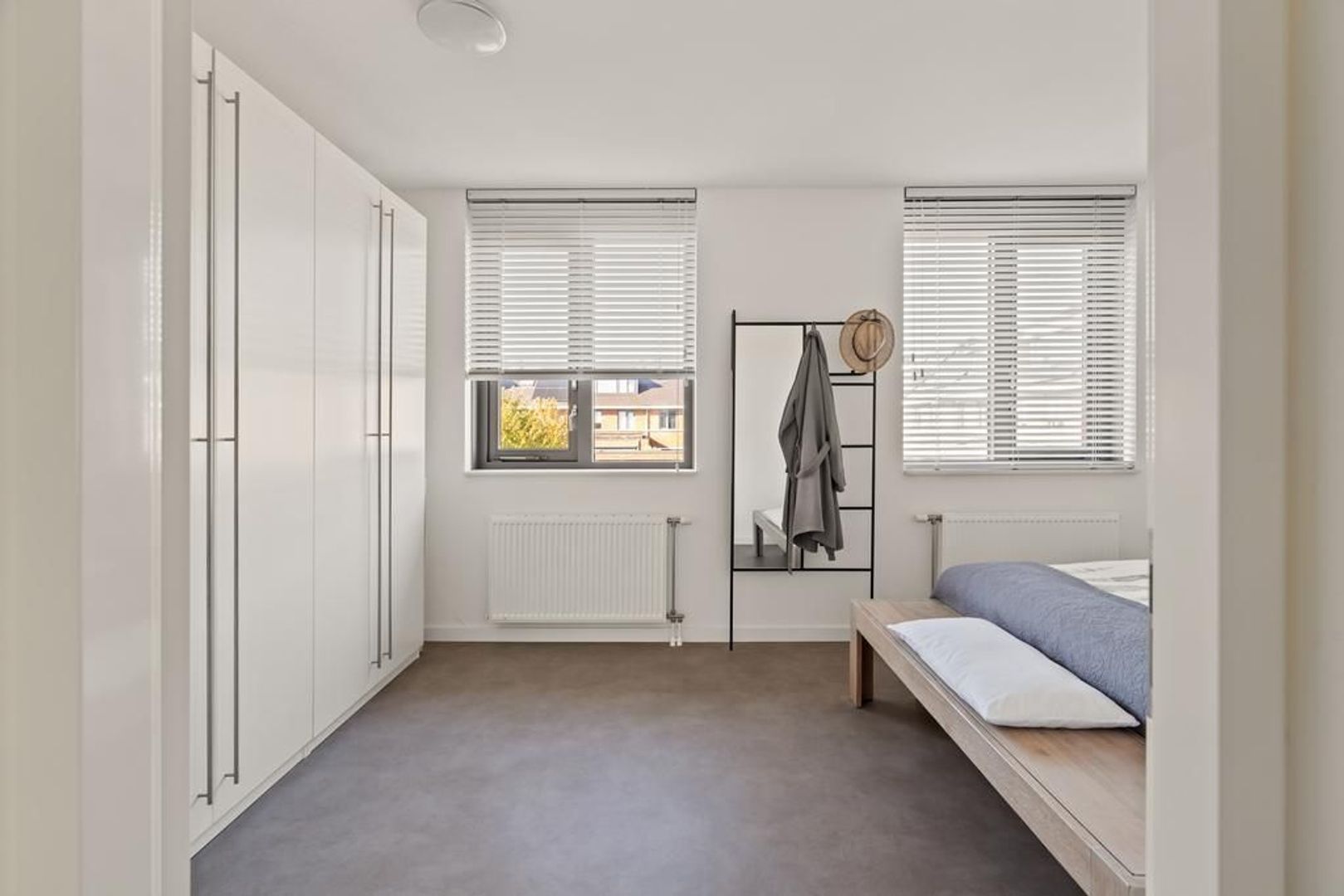 Tamarijnslaantje 12, Noordwijk foto-19