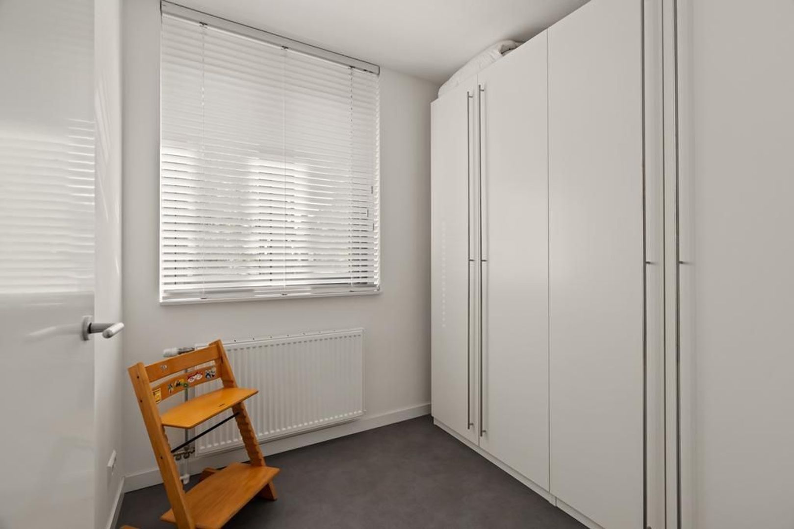 Tamarijnslaantje 12, Noordwijk foto-27