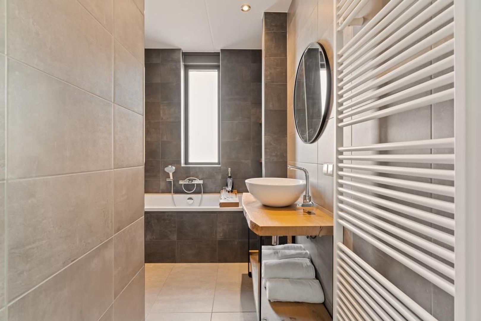 Tamarijnslaantje 12, Noordwijk foto-21