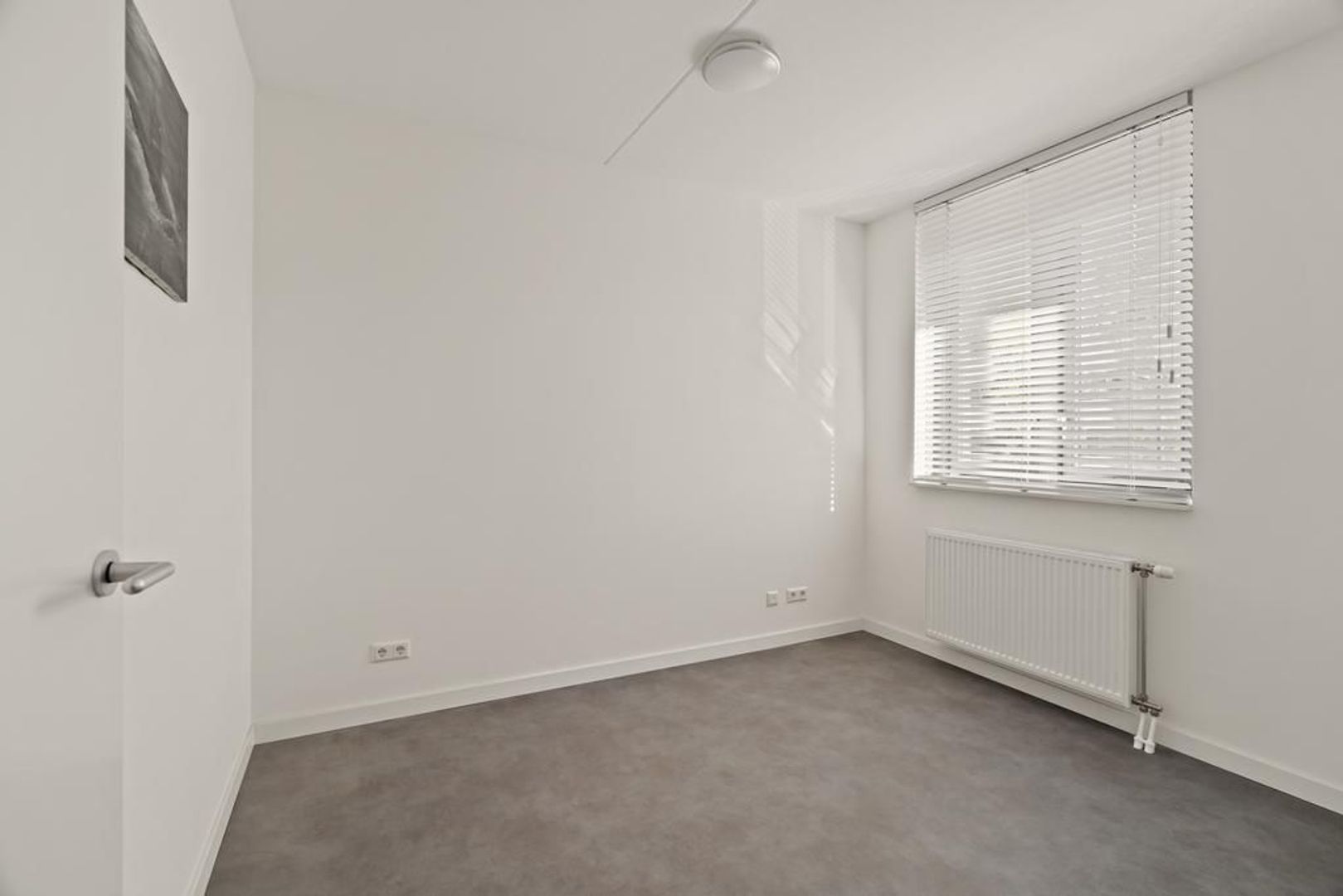 Tamarijnslaantje 12, Noordwijk foto-25