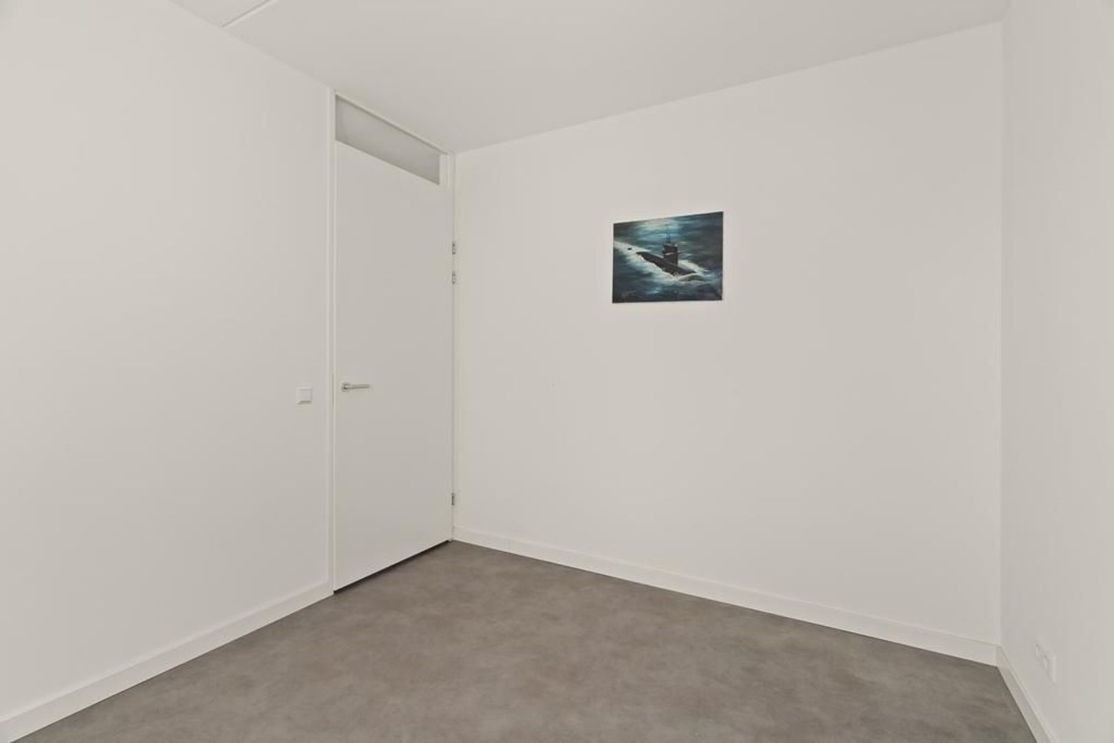 Tamarijnslaantje 12, Noordwijk foto-26