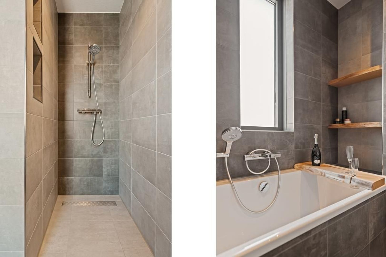 Tamarijnslaantje 12, Noordwijk foto-23