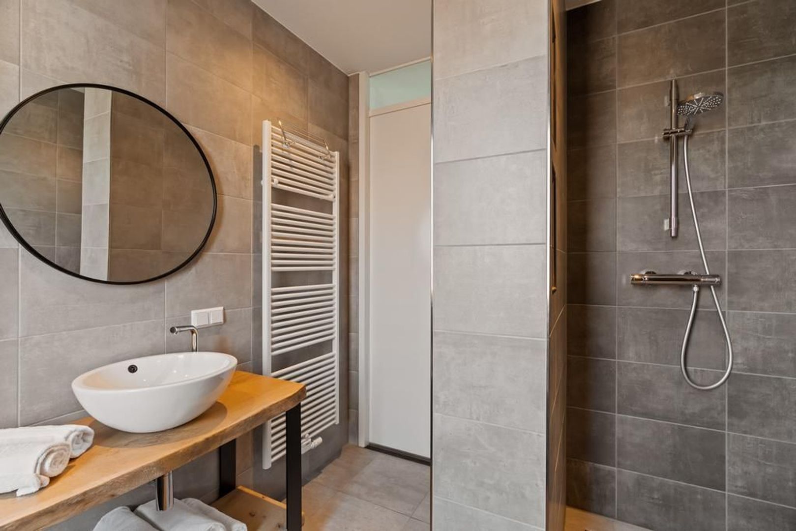 Tamarijnslaantje 12, Noordwijk foto-24