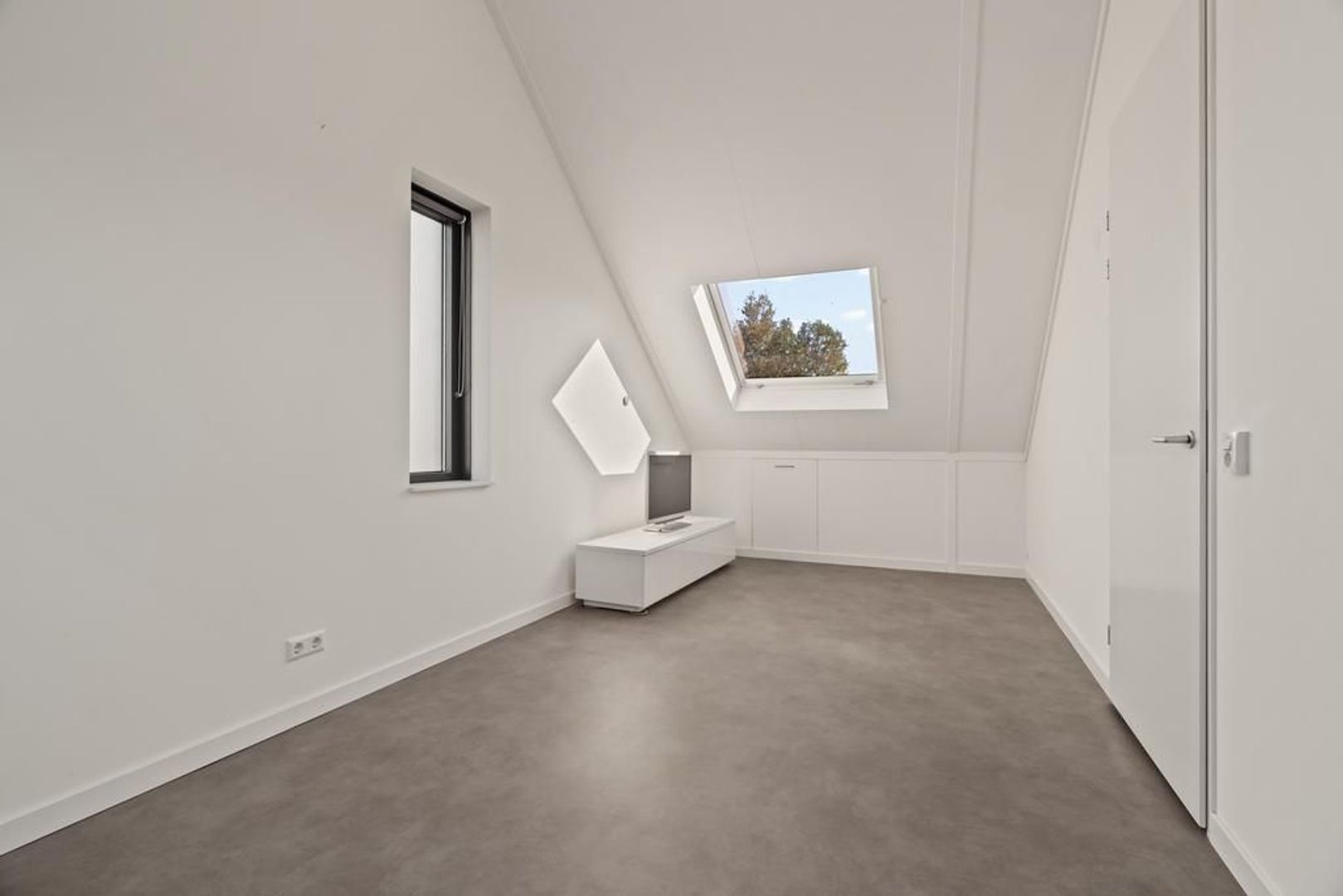 Tamarijnslaantje 12, Noordwijk foto-29