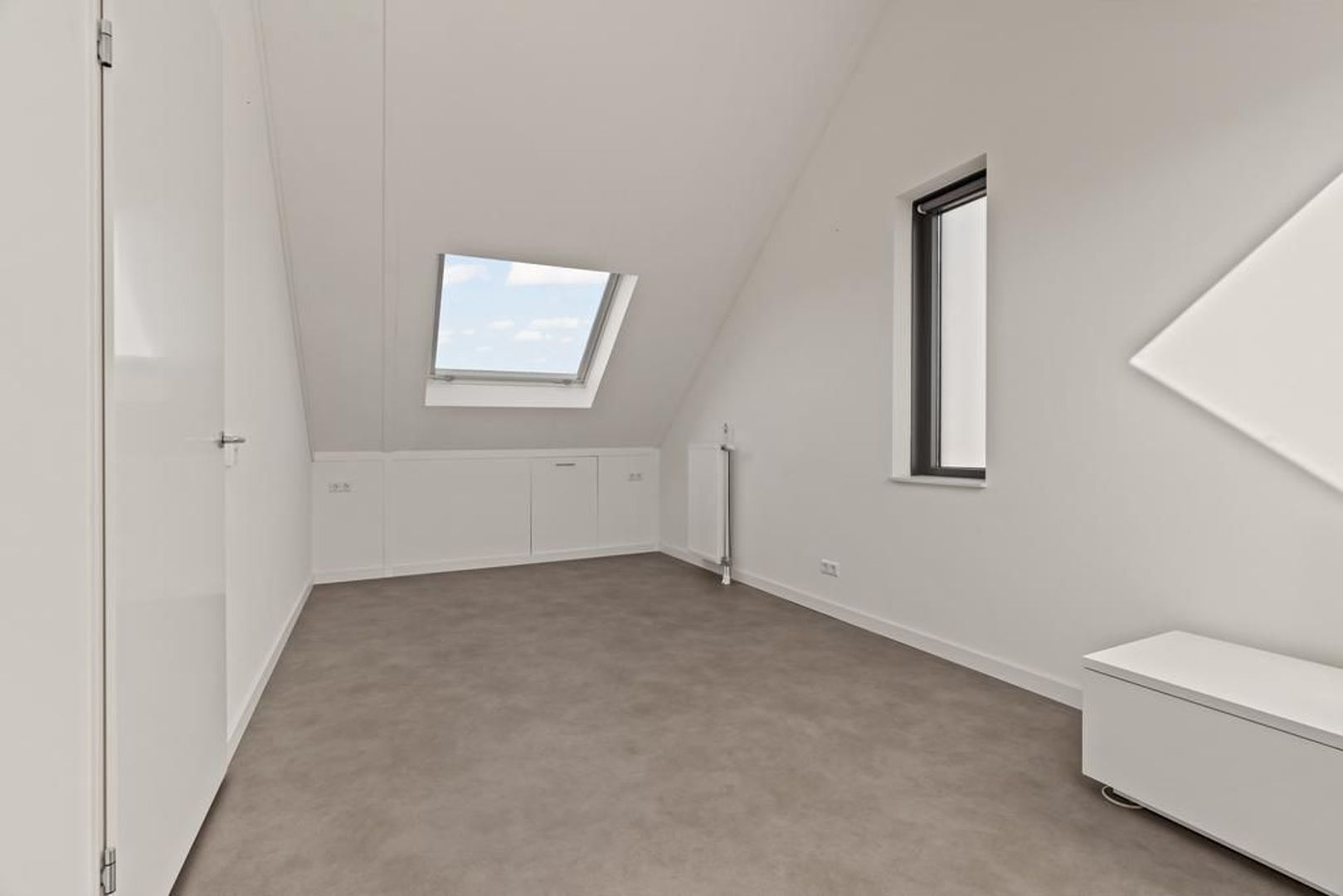 Tamarijnslaantje 12, Noordwijk foto-30