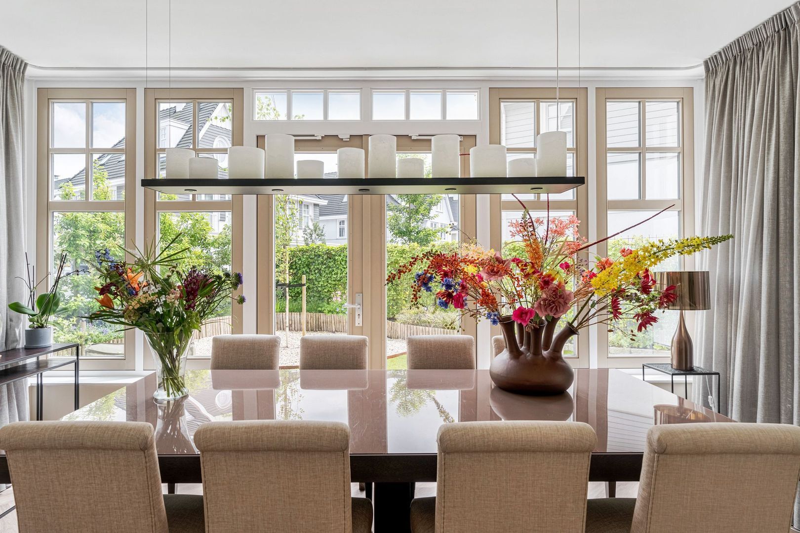 Oswald Wenckebachstraat 17, Noordwijk foto-9