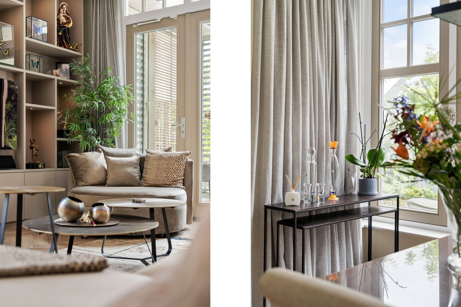 Oswald Wenckebachstraat 17, Noordwijk foto-11