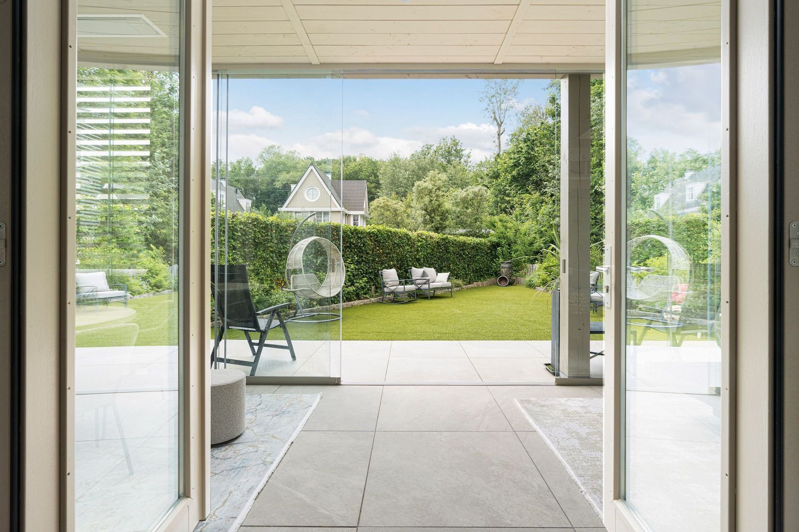 Oswald Wenckebachstraat 17, Noordwijk foto-13