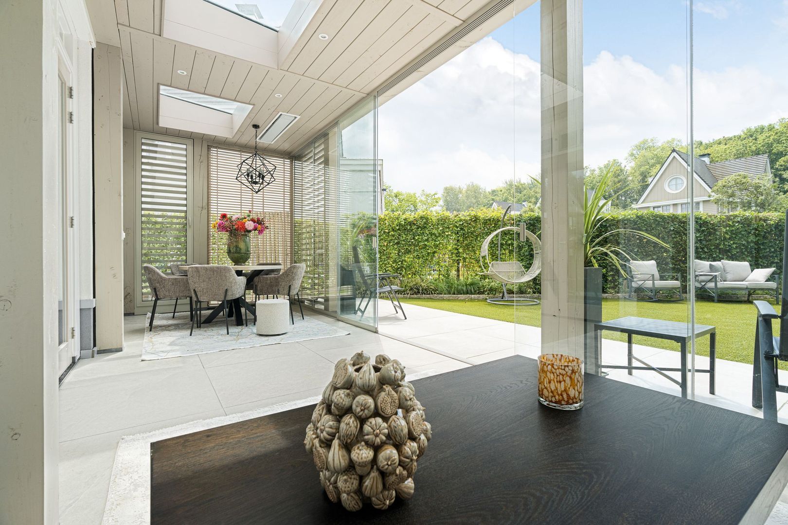 Oswald Wenckebachstraat 17, Noordwijk foto-14