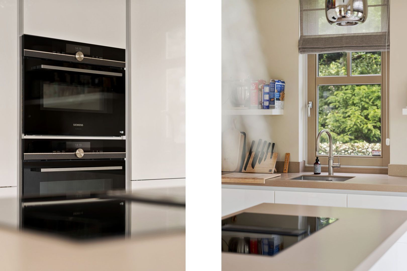 Oswald Wenckebachstraat 17, Noordwijk foto-23