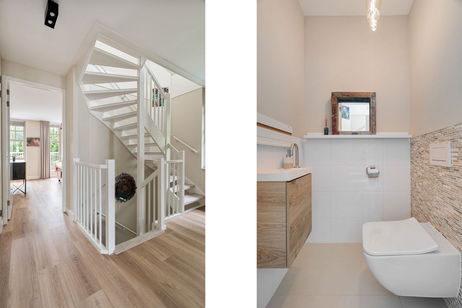 Oswald Wenckebachstraat 17, Noordwijk foto-25