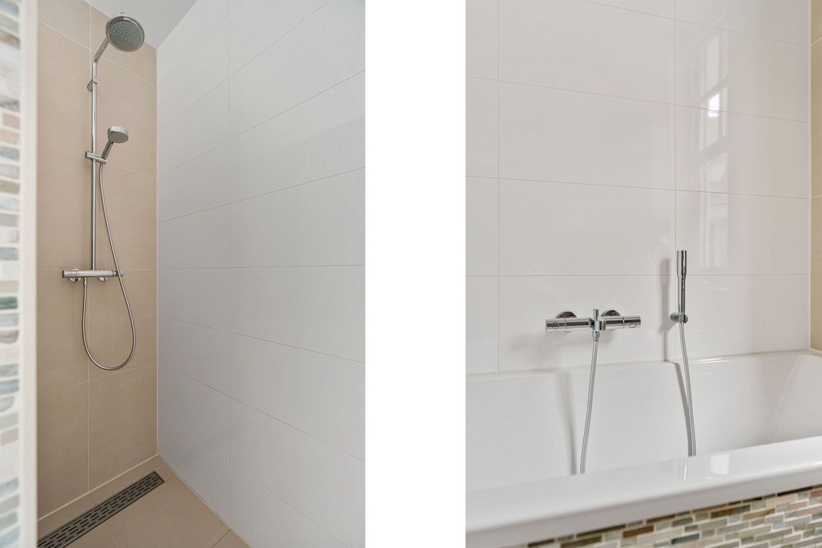 Oswald Wenckebachstraat 17, Noordwijk foto-33