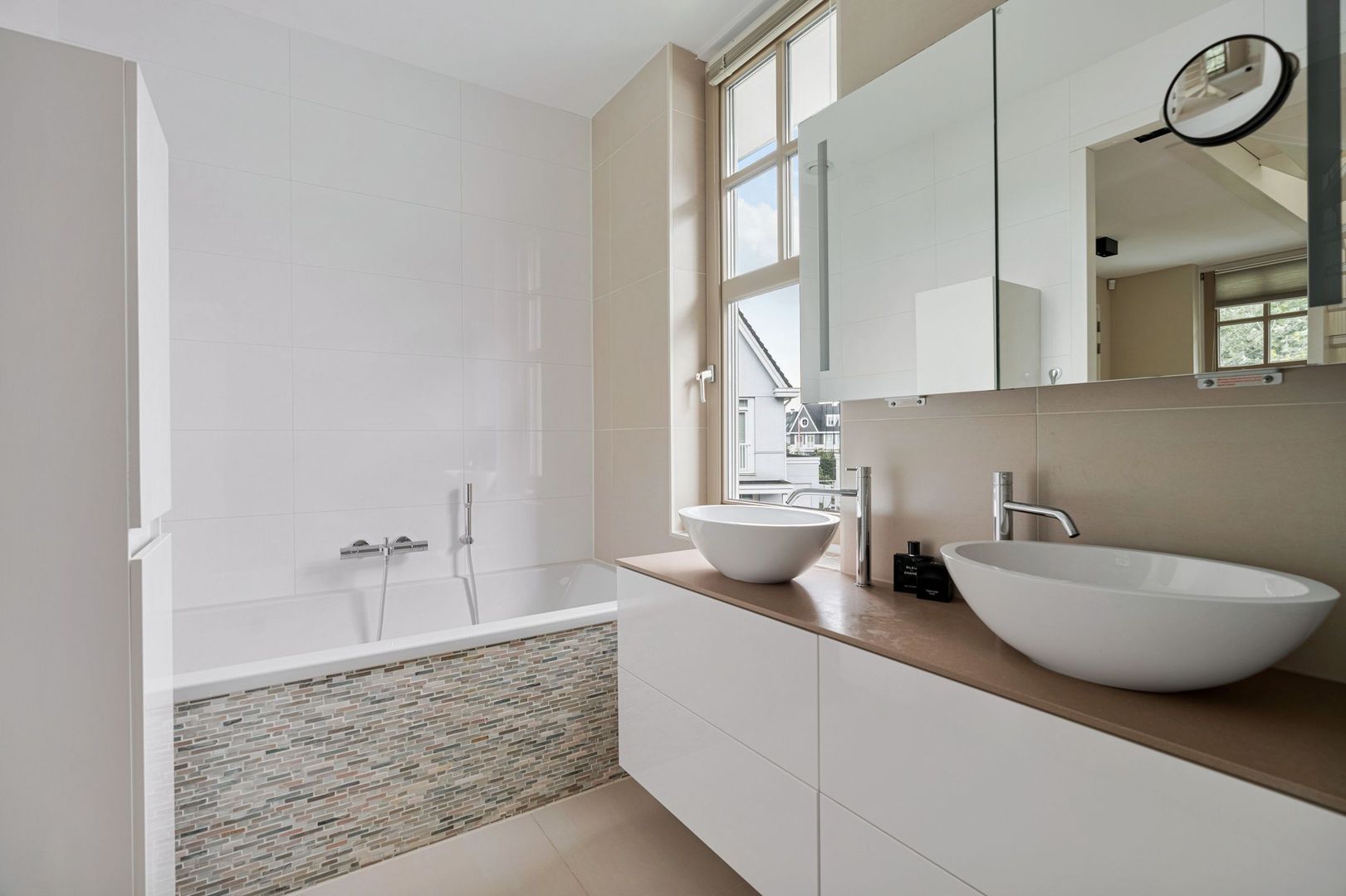 Oswald Wenckebachstraat 17, Noordwijk foto-34