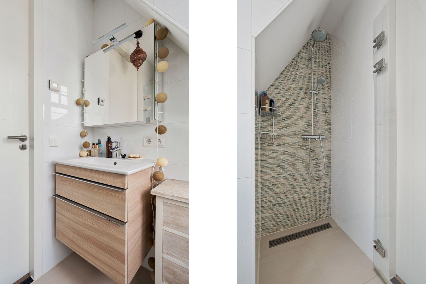 Oswald Wenckebachstraat 17, Noordwijk foto-39