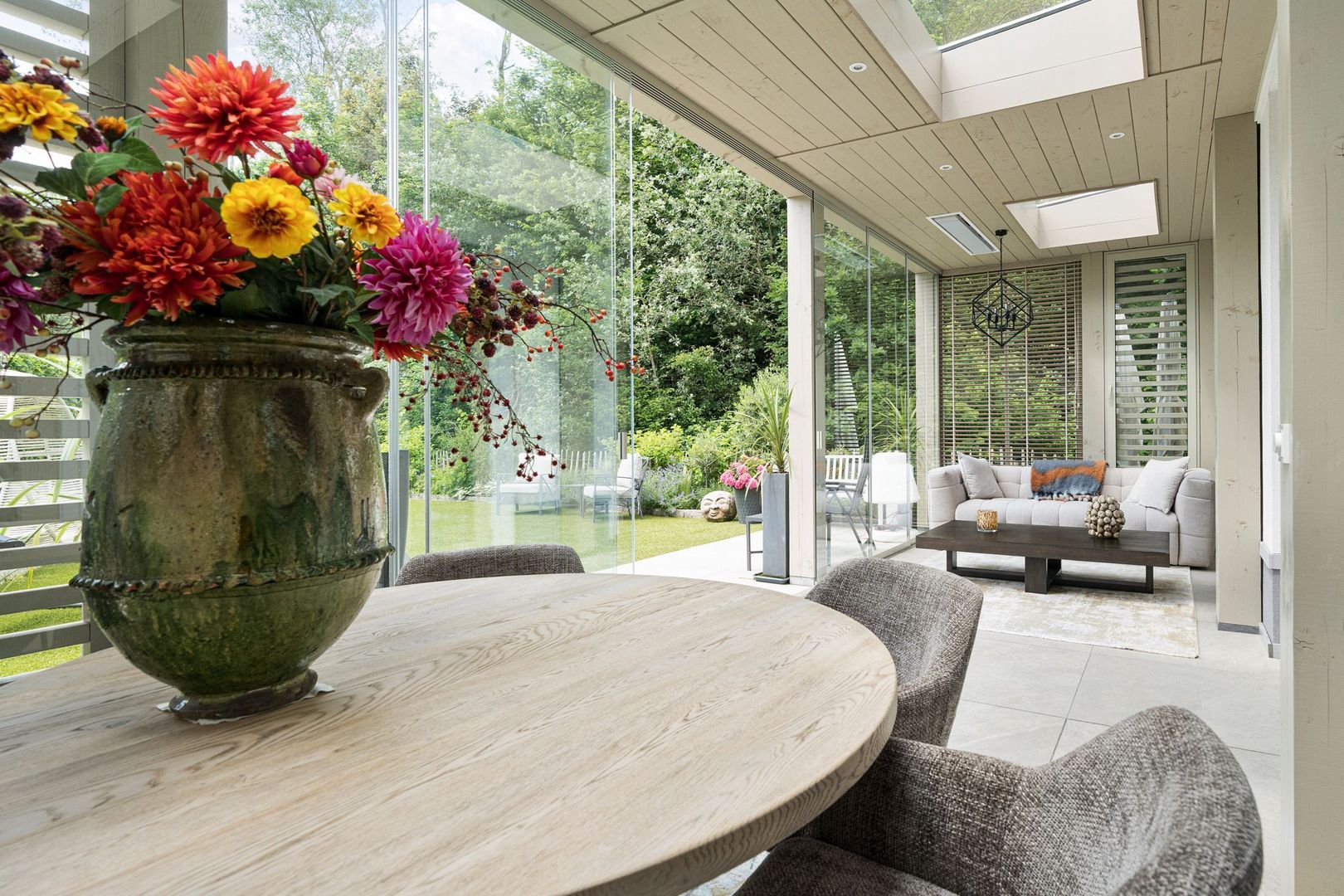 Oswald Wenckebachstraat 17, Noordwijk foto-42