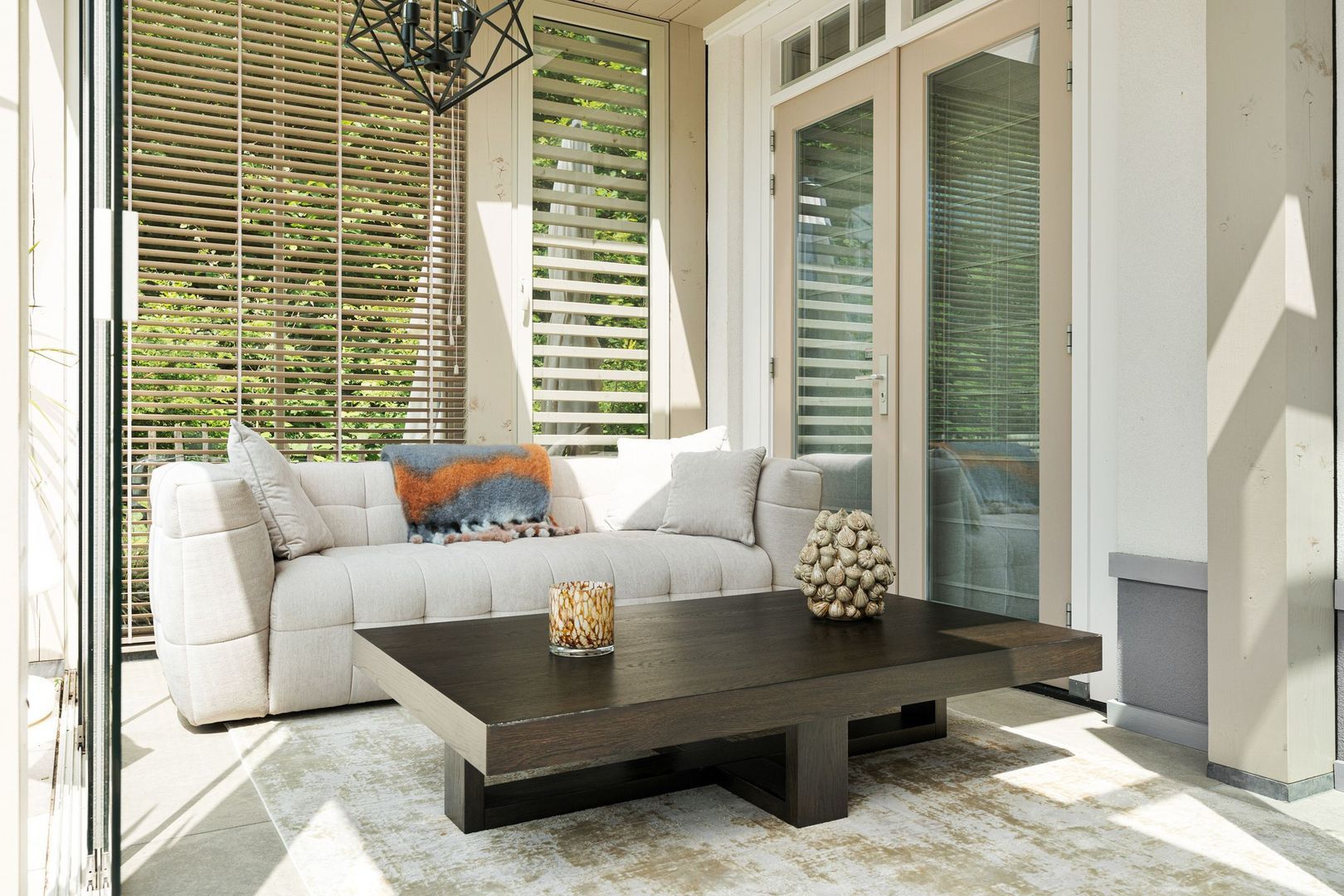 Oswald Wenckebachstraat 17, Noordwijk foto-43