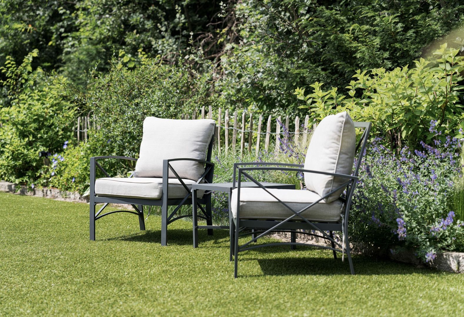 Oswald Wenckebachstraat 17, Noordwijk foto-45