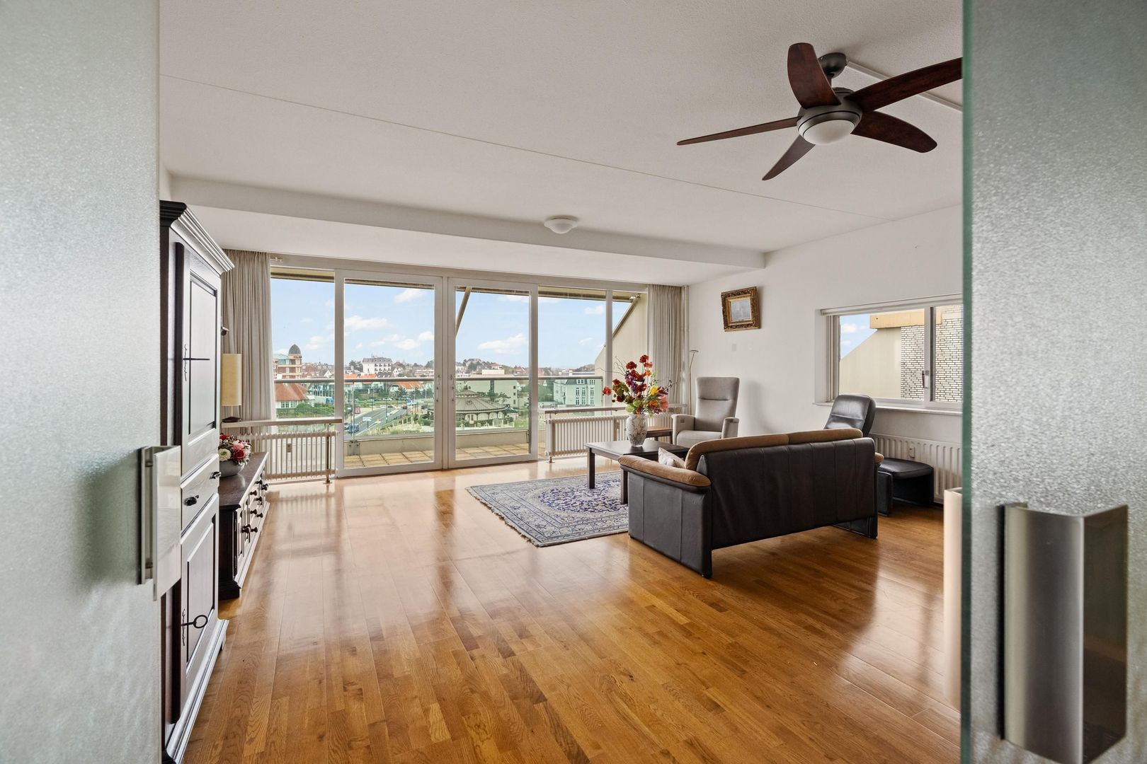 Strandwijck 17, Noordwijk foto-5