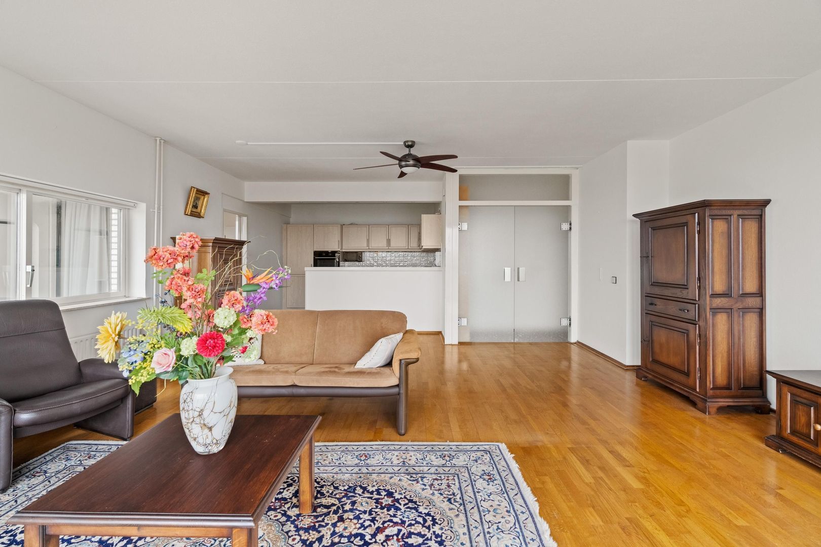 Strandwijck 17, Noordwijk foto-6