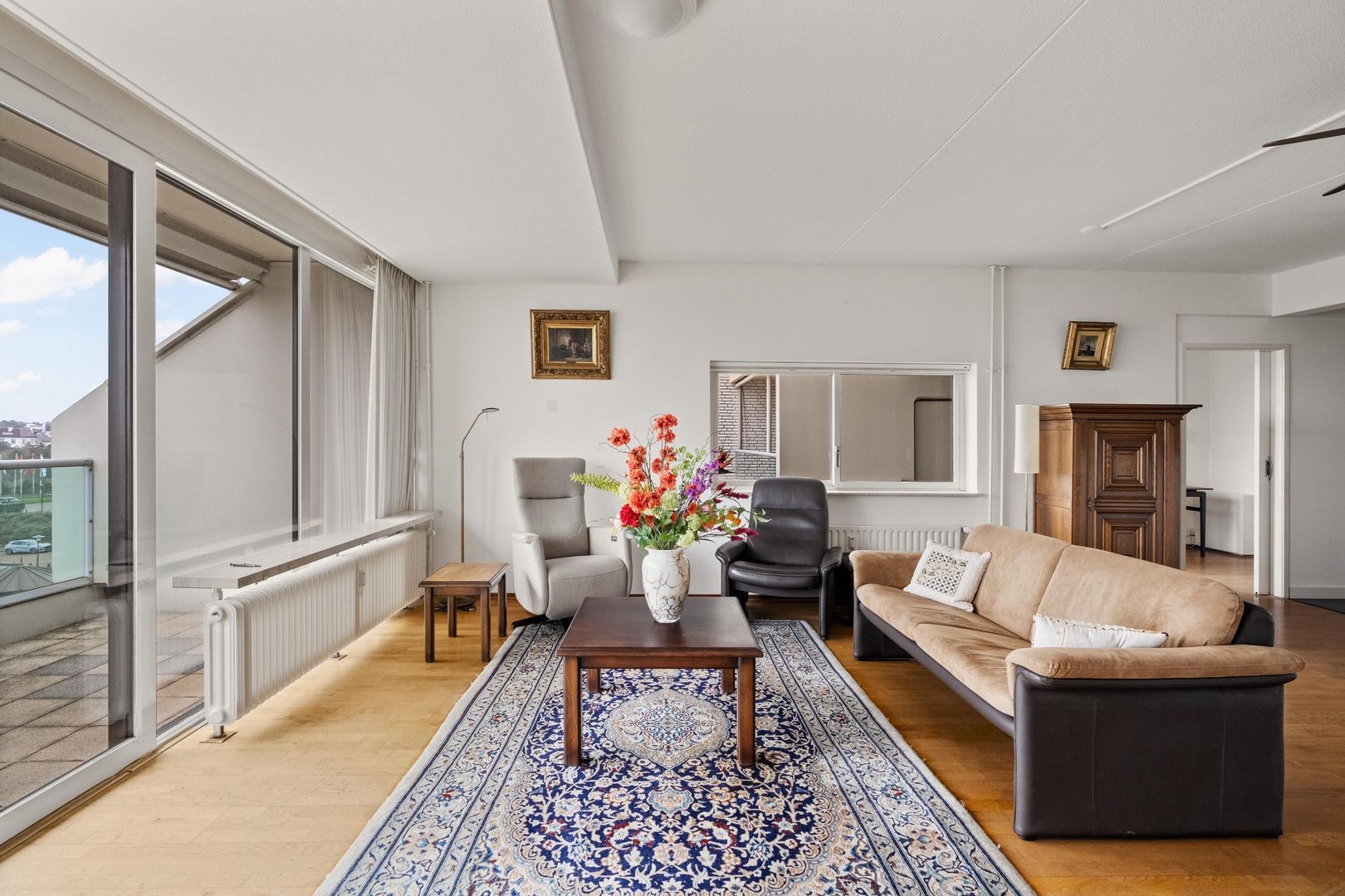 Strandwijck 17, Noordwijk foto-8