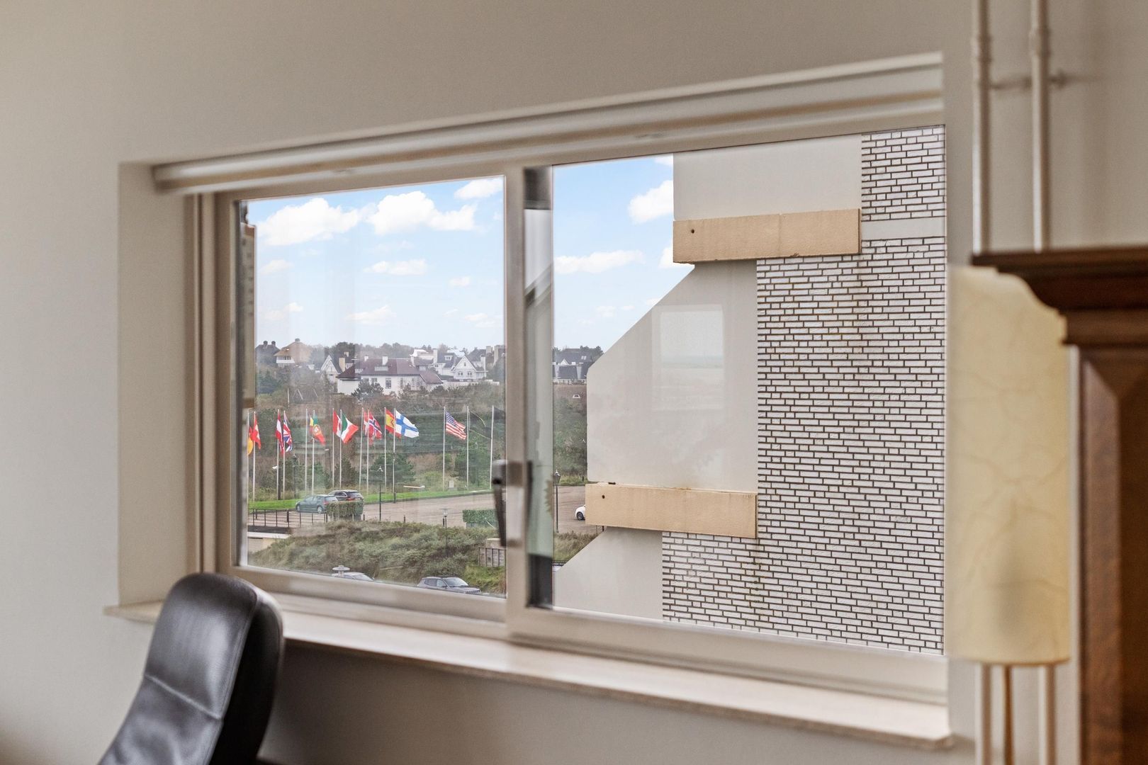 Strandwijck 17, Noordwijk foto-12