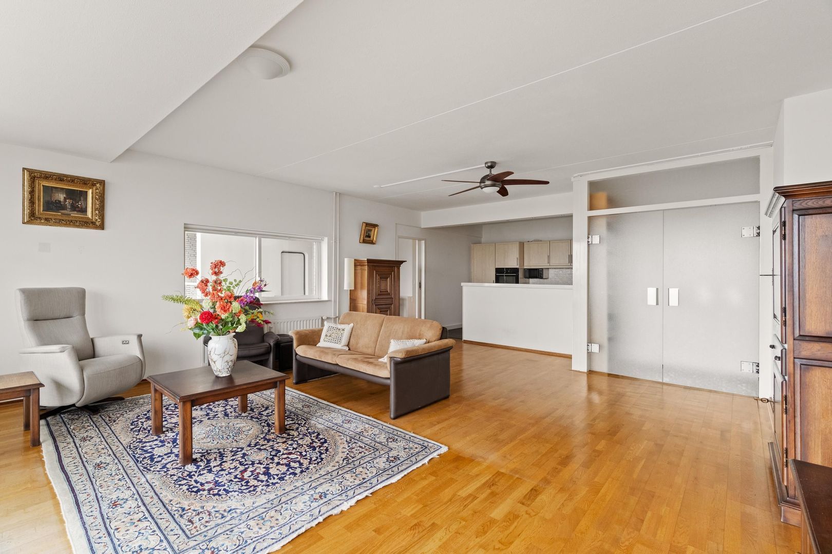 Strandwijck 17, Noordwijk foto-13