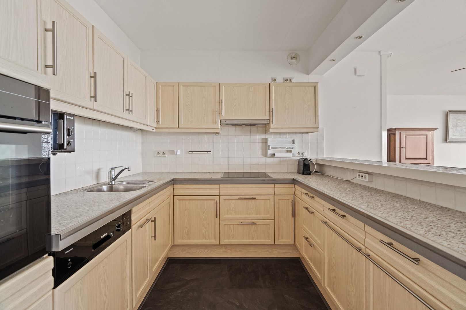 Strandwijck 17, Noordwijk foto-14