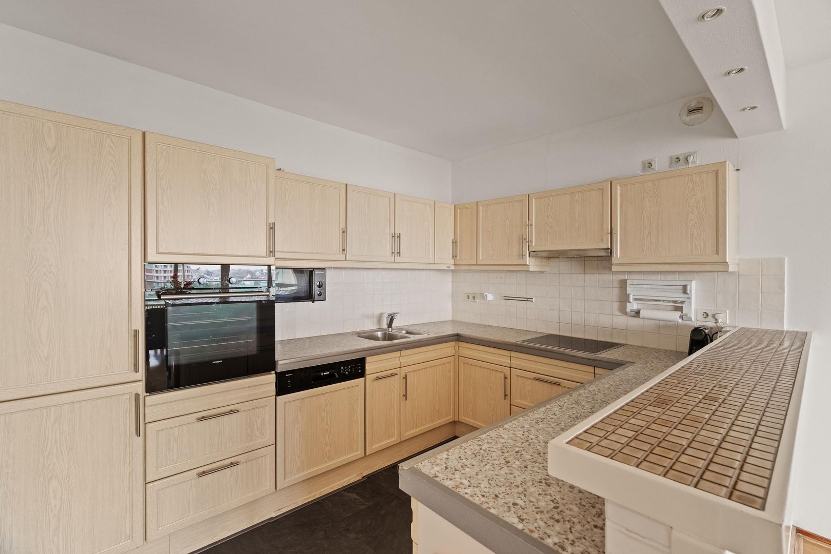 Strandwijck 17, Noordwijk foto-15