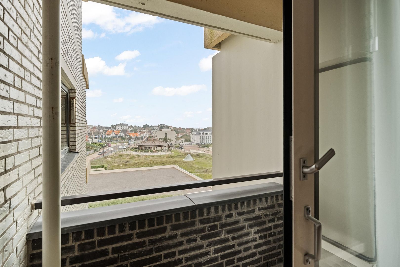 Strandwijck 17, Noordwijk foto-21