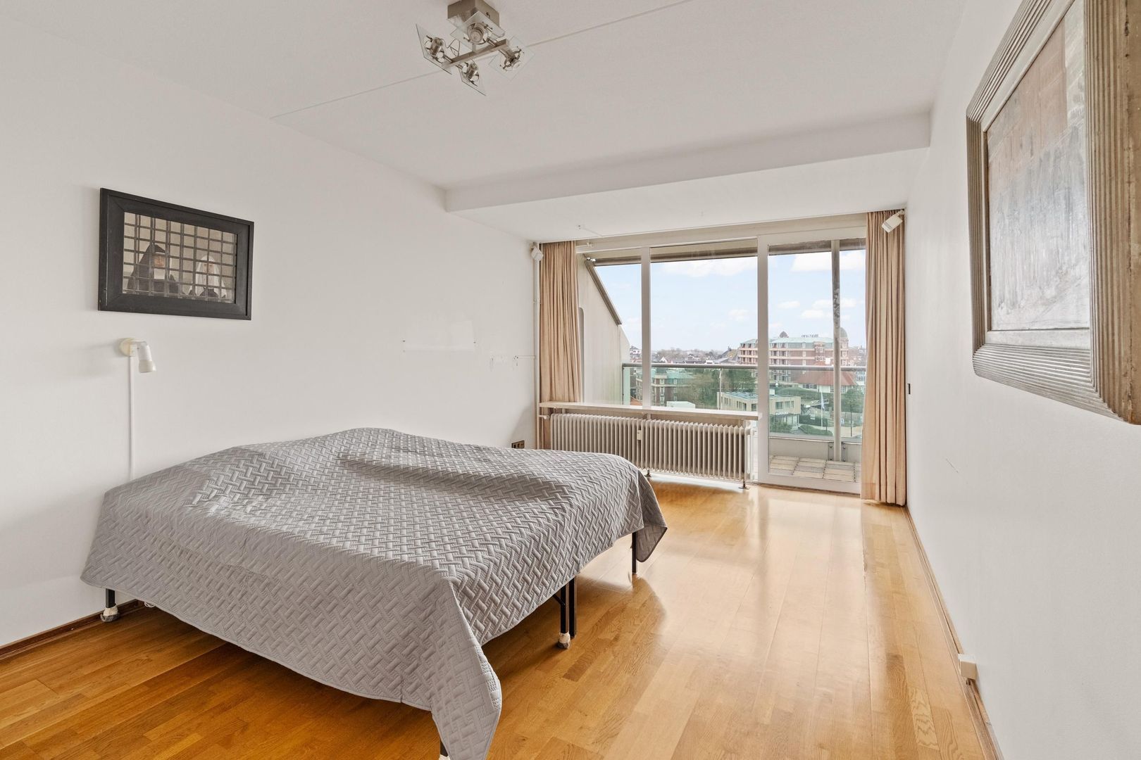 Strandwijck 17, Noordwijk foto-16