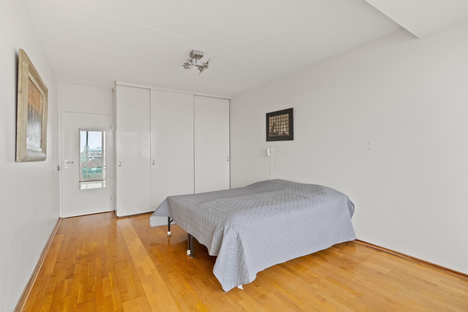 Strandwijck 17, Noordwijk foto-18