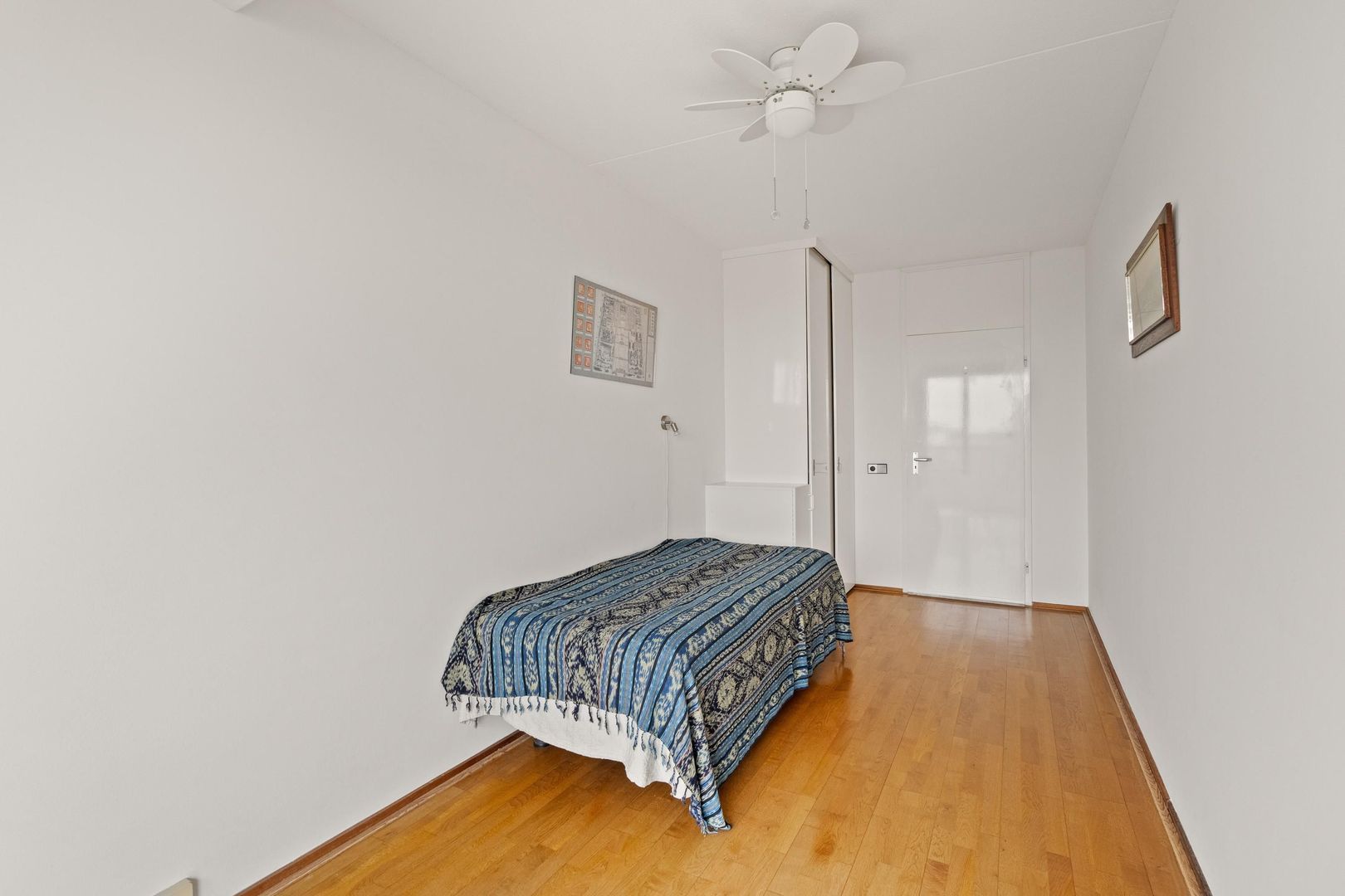 Strandwijck 17, Noordwijk foto-25