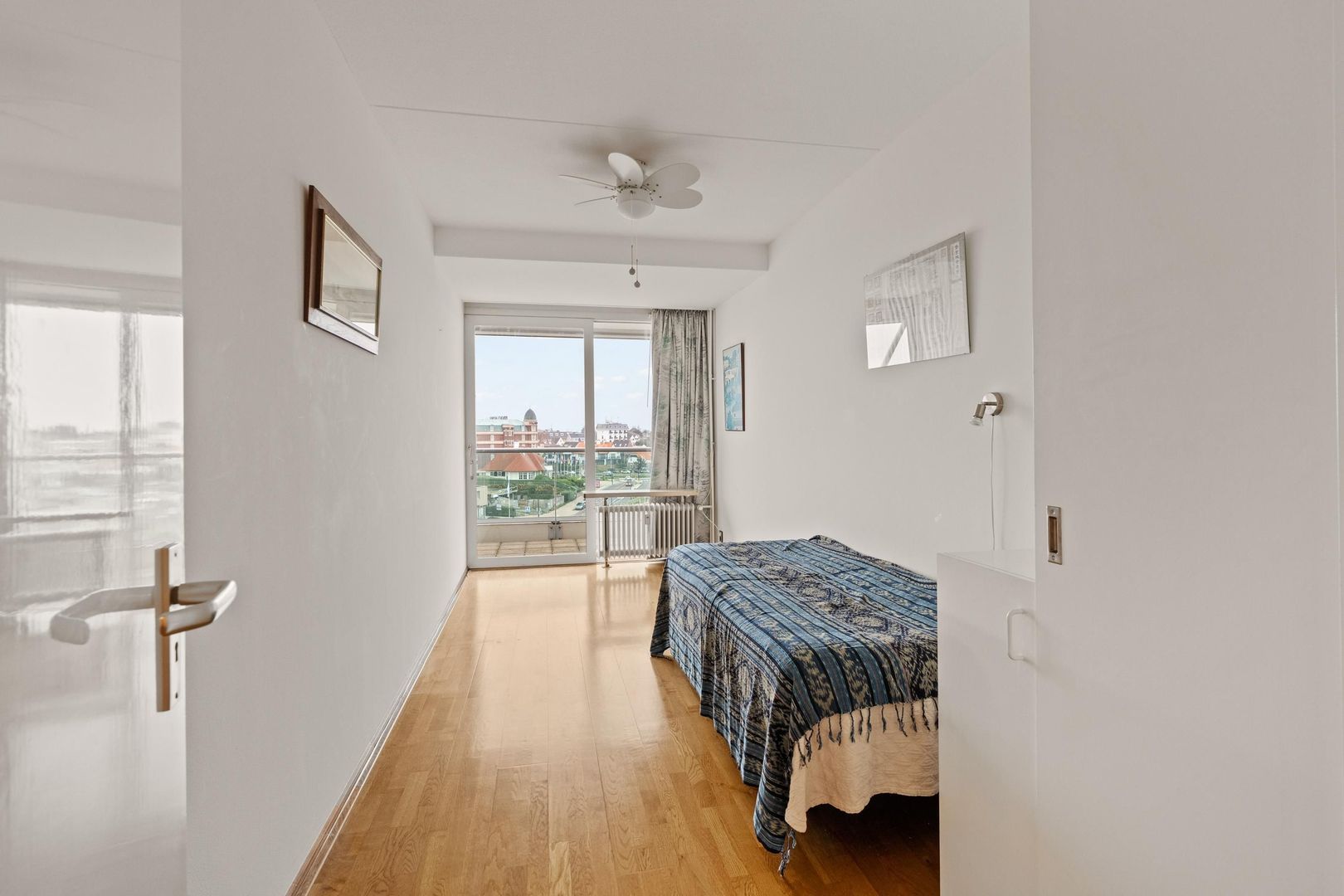 Strandwijck 17, Noordwijk foto-24