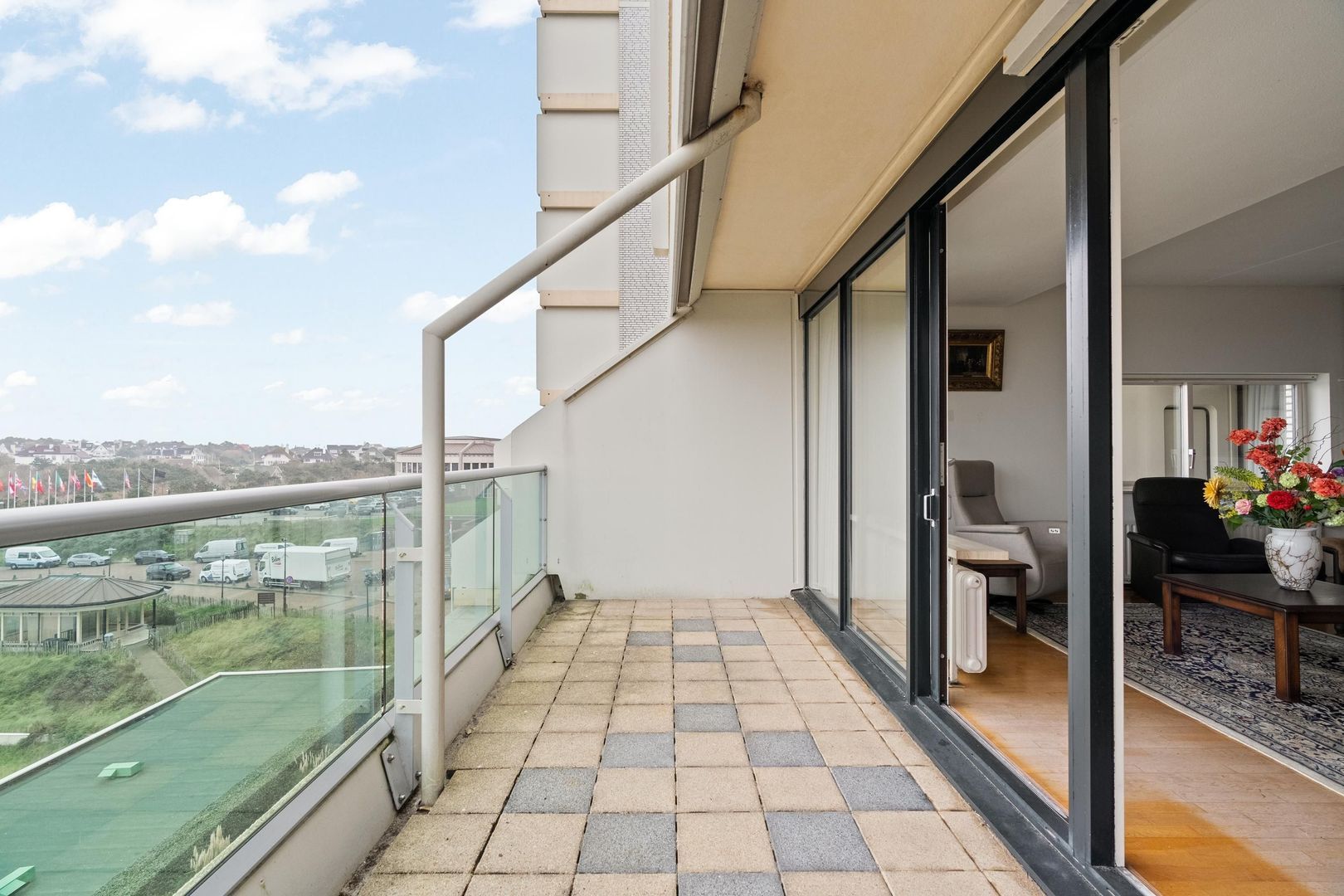 Strandwijck 17, Noordwijk foto-9