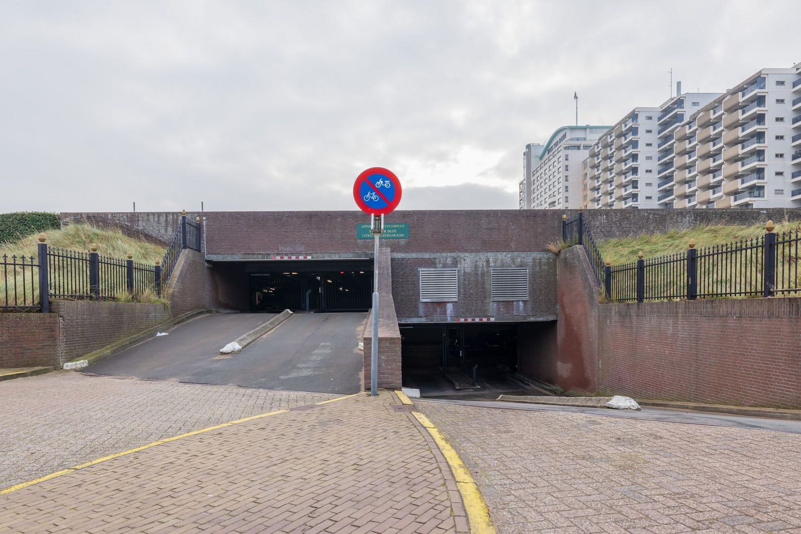 Strandwijck 17, Noordwijk foto-31