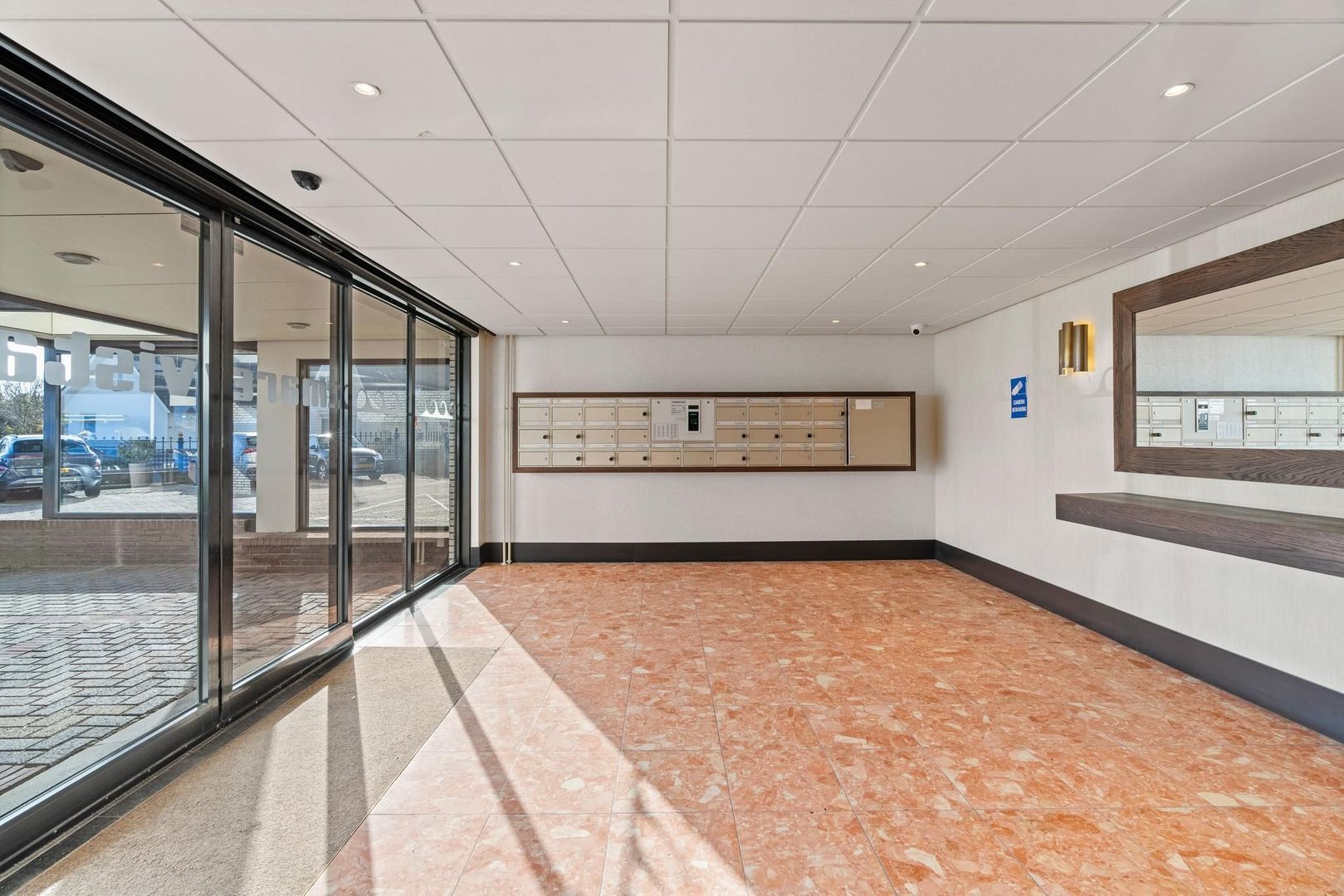 Marevista 37, Noordwijk foto-28