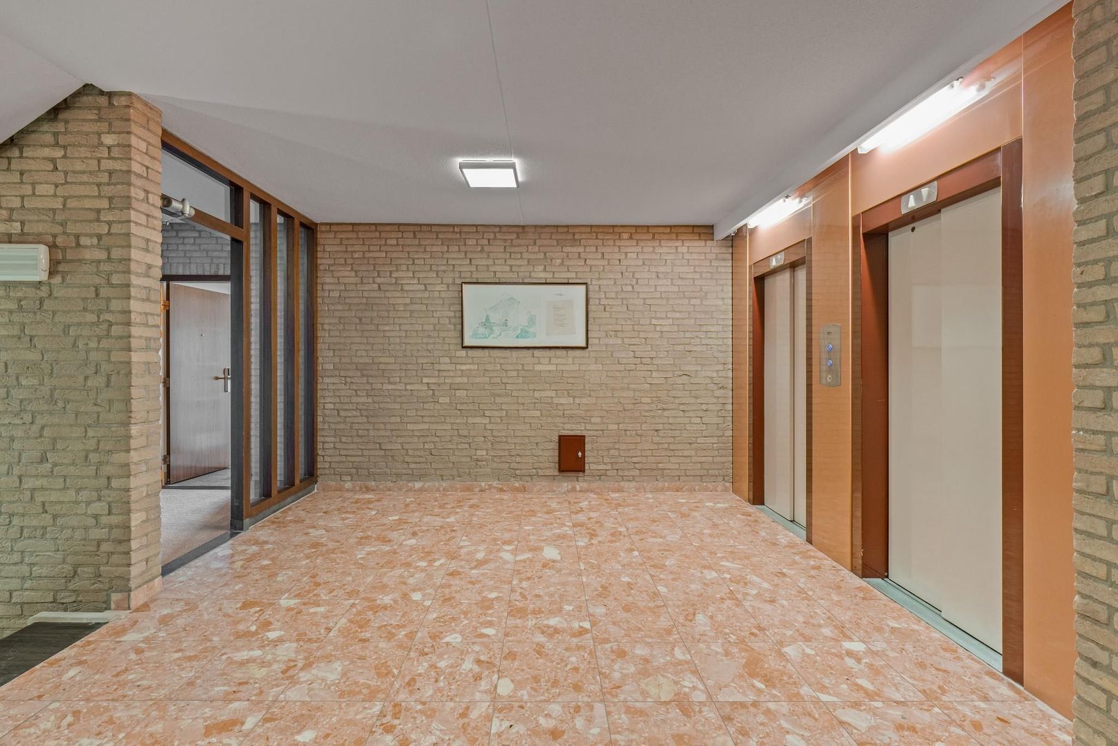 Marevista 37, Noordwijk foto-30