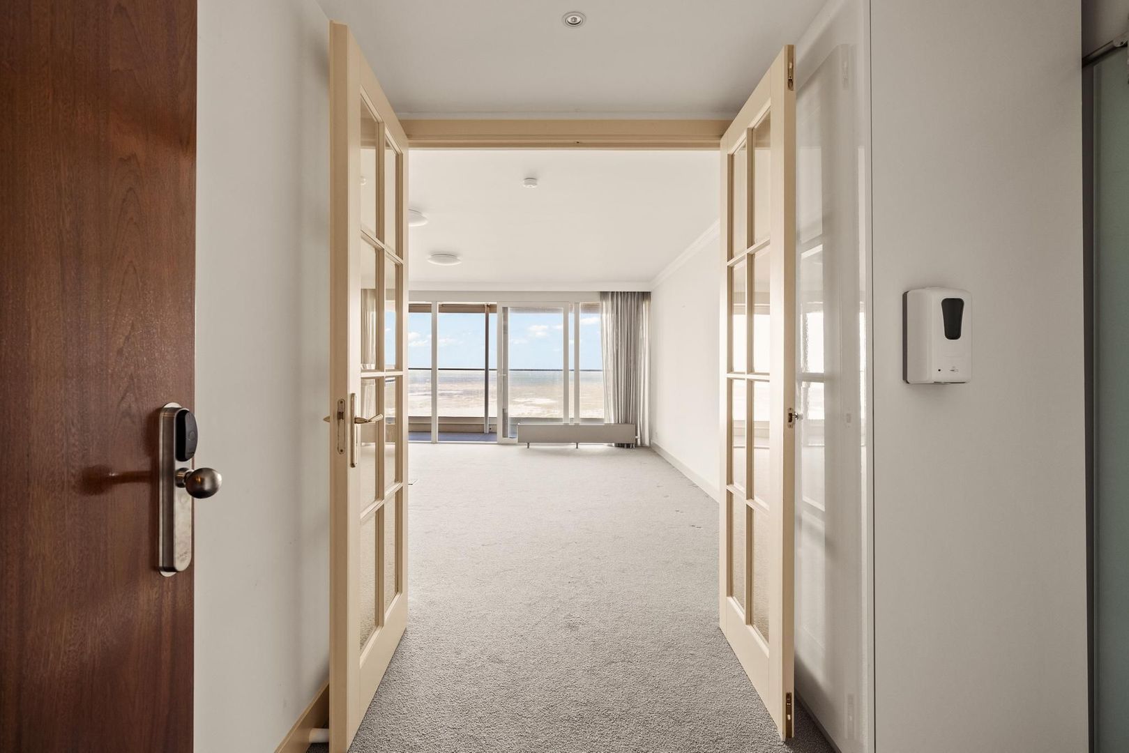 Marevista 37, Noordwijk foto-6