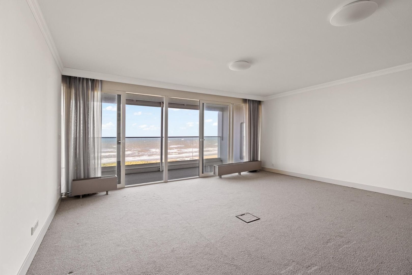 Marevista 37, Noordwijk foto-8