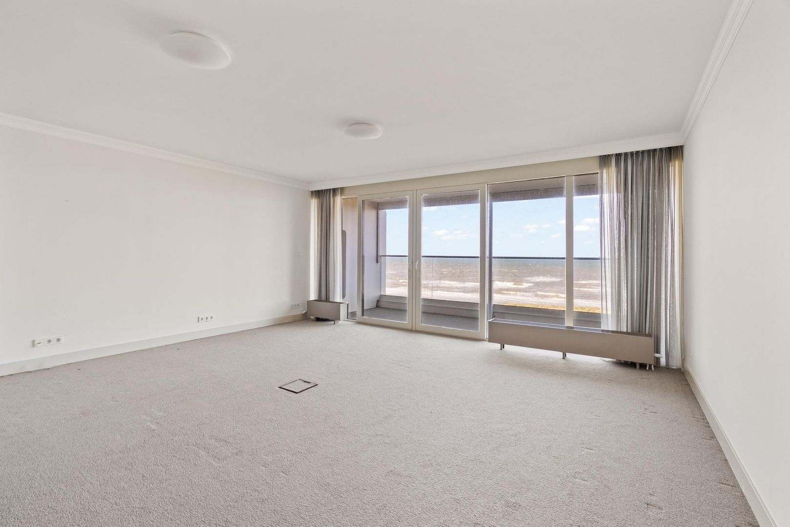 Marevista 37, Noordwijk foto-7