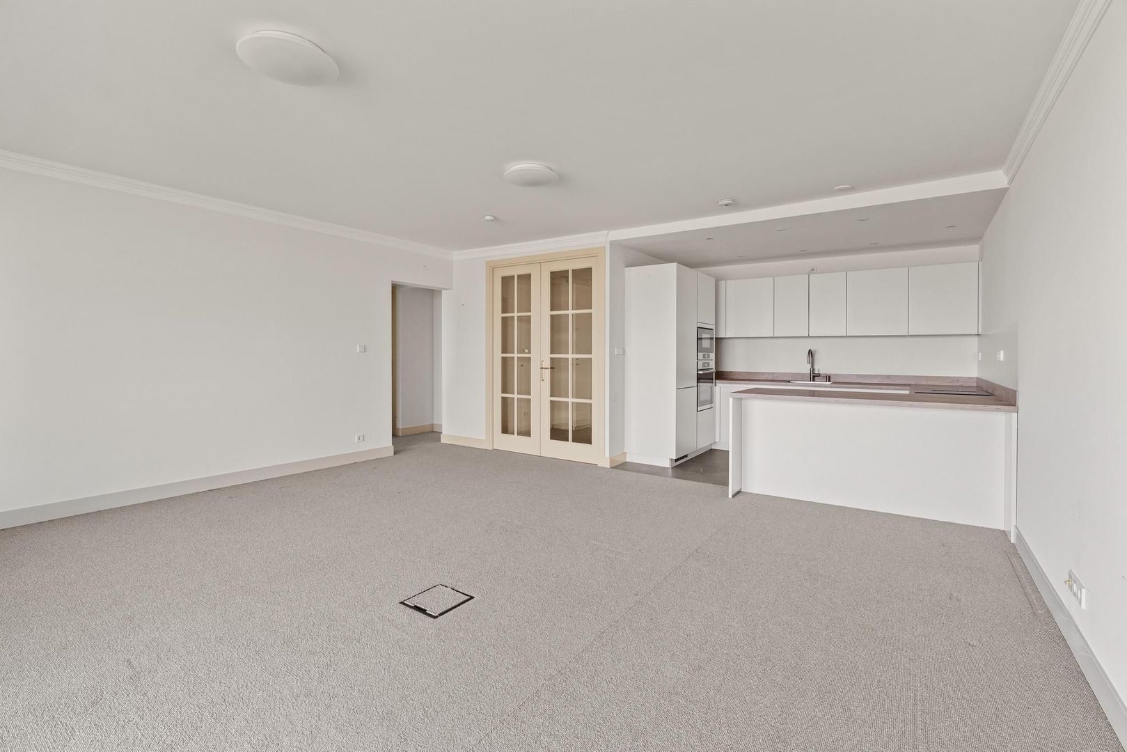 Marevista 37, Noordwijk foto-9