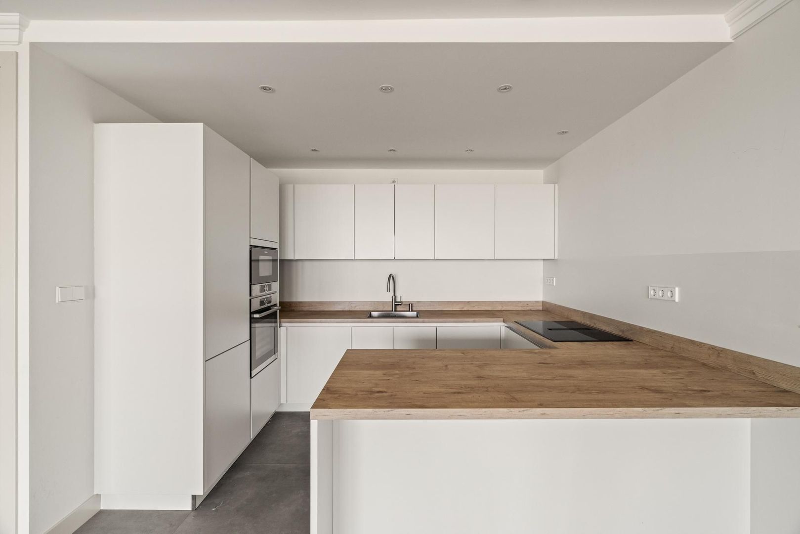 Marevista 37, Noordwijk foto-10