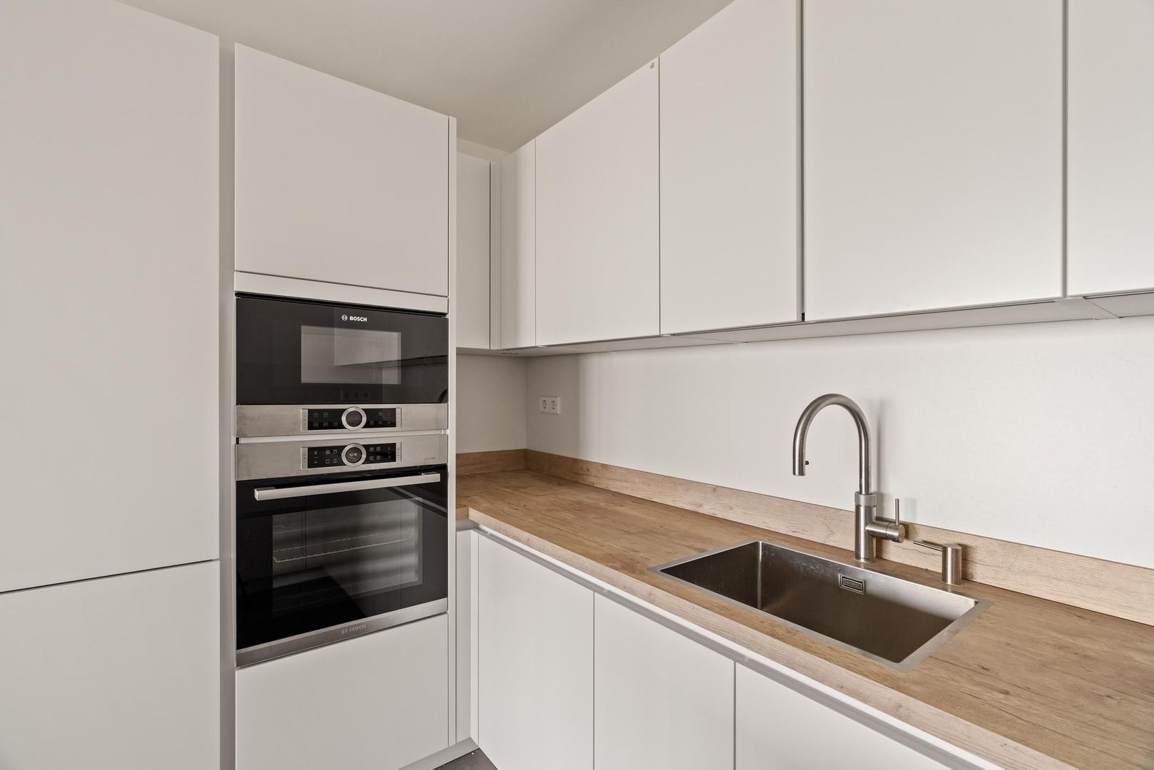 Marevista 37, Noordwijk foto-11