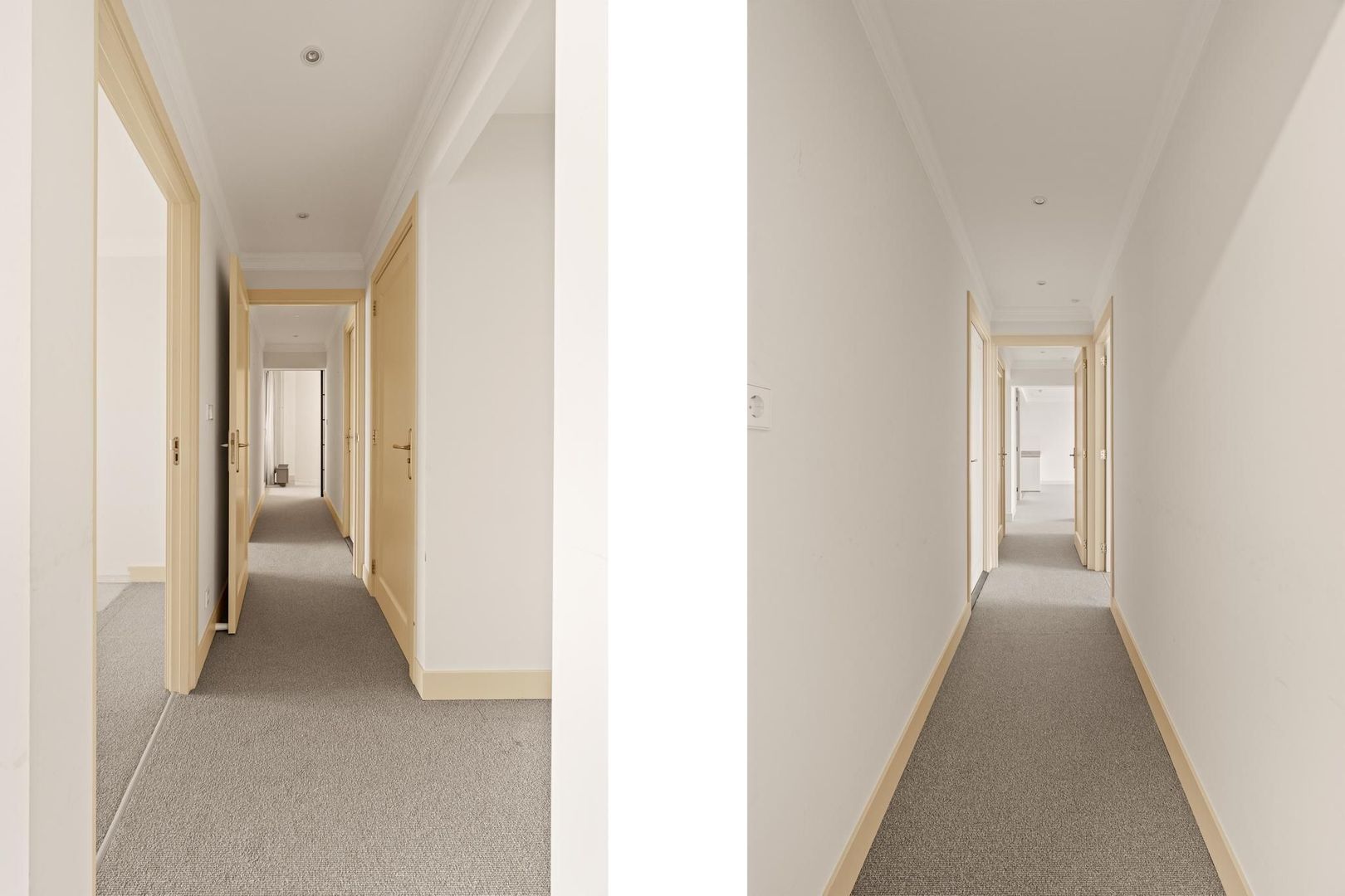 Marevista 37, Noordwijk foto-16