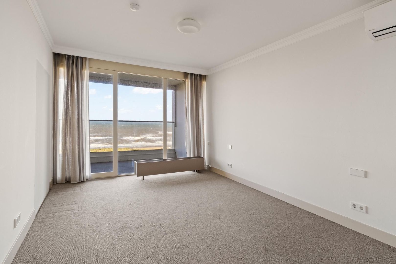 Marevista 37, Noordwijk foto-17