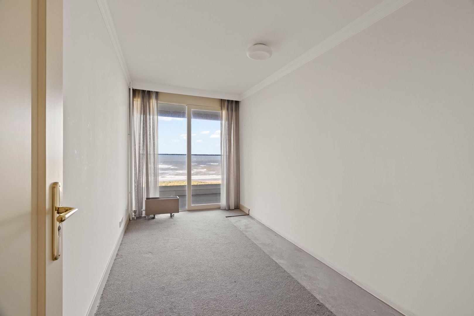 Marevista 37, Noordwijk foto-23