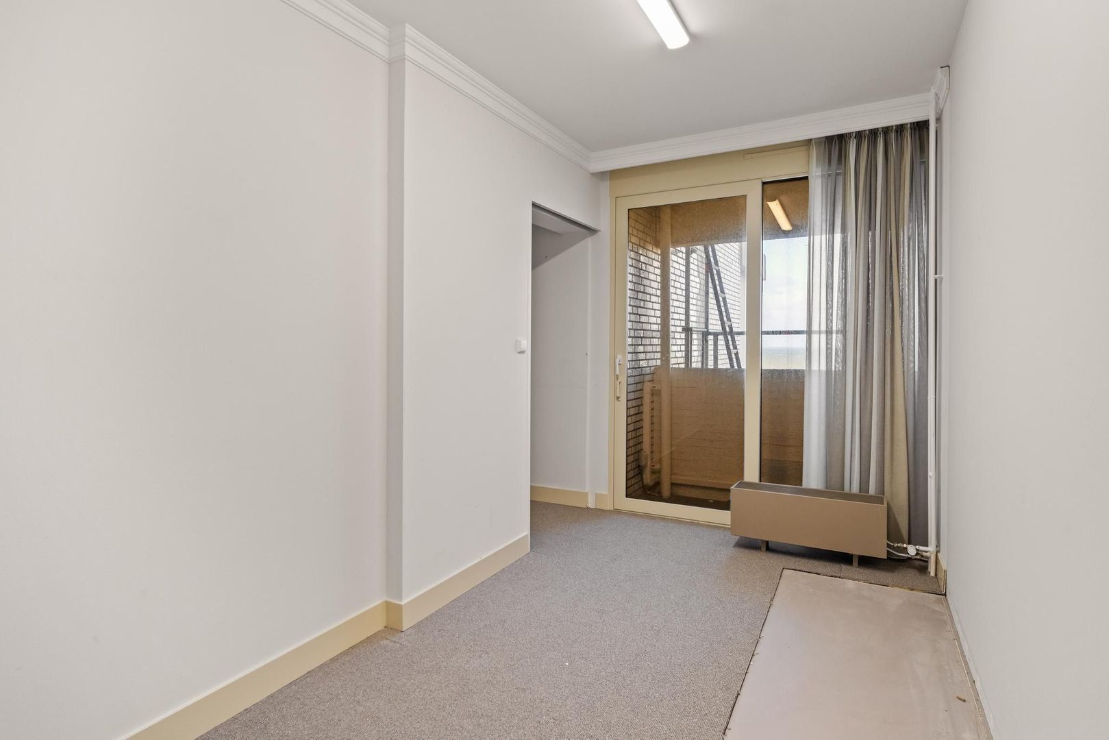 Marevista 37, Noordwijk foto-24