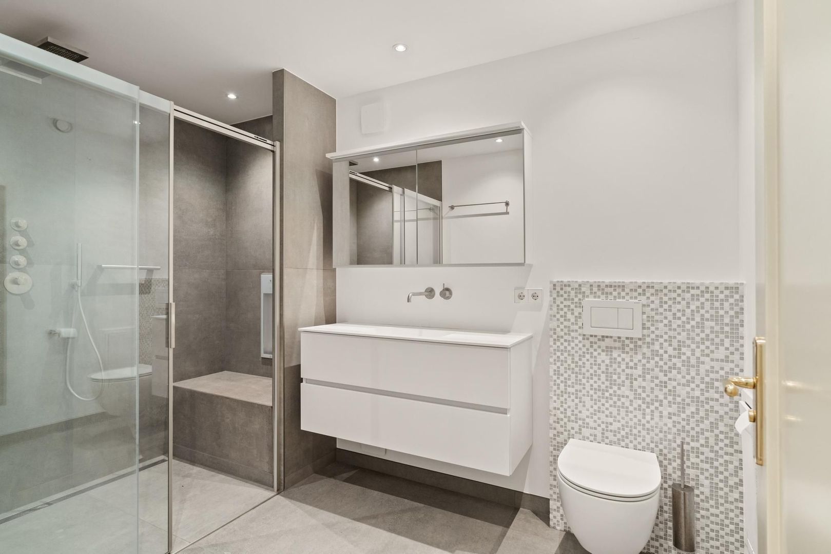 Marevista 37, Noordwijk foto-20